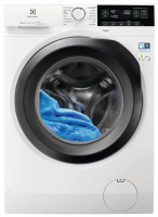 Стиральная машина Electrolux EW7F348AW, белый