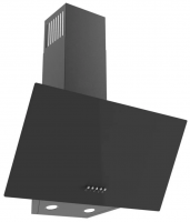 Вытяжка Schaub Lorenz SLD DY6118