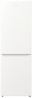 Холодильник Gorenje NRK 6191 PW4, белый