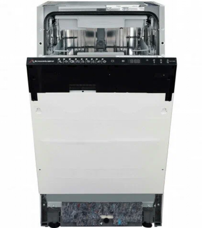 Посудомоечная машина Schaub Lorenz SLG VI4911