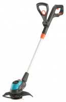 Аккумуляторный триммер Gardena EasyCut 23/18V P4A 14700-55.000.00 (без АКБ и ЗУ)