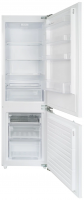 Холодильник Schaub Lorenz SLU S445W3M
