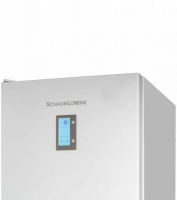 Морозильник Schaub Lorenz SLF S265W2