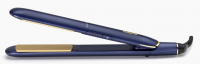 Выпрямитель Babyliss 2516PE синий