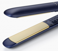 Выпрямитель Babyliss 2516PE синий