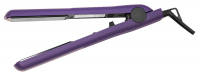 Выпрямитель Starwind SHE5501 фиолетовый