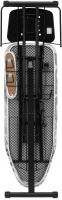 Гладильная доска Starwind SW-IB1748 122x43см черный