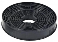 Фильтр угольный Kuppersberg C4C