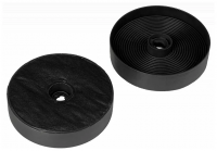 Фильтр угольный Kuppersberg KFP 3 (для INNA 55. SLIMLUX IV 60)