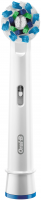 Зубная щетка электрическая Oral-B Pro 750 Limited Edition розовый