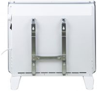 Конвектор Sturm! CH1000RF 1000Вт белый