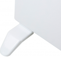 Конвектор Sturm! CH1000RF 1000Вт белый