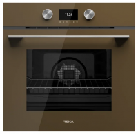 Духовой шкаф Teka HLB 8600 LONDON BRICK