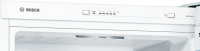 Холодильник Bosch KGV36VWEA 2-хкамерн. белый (двухкамерный)