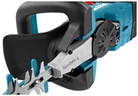 Кусторез Makita DUH502Z аккум.