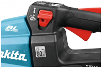 Кусторез Makita DUH502Z аккум.