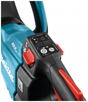 Кусторез Makita DUH502Z аккум.