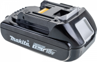 Кусторез/ножницы для травы Makita DUM604SYX