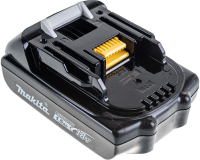 Кусторез/ножницы для травы Makita DUM604SYX