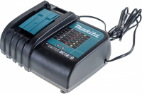 Кусторез/ножницы для травы Makita DUM604SYX