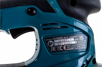 Кусторез/ножницы для травы Makita DUM604SYX
