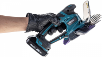 Кусторез/ножницы для травы Makita DUM604SYX