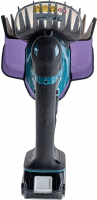 Кусторез/ножницы для травы Makita DUM604SYX