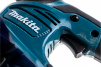 Кусторез/ножницы для травы Makita DUM604SYX
