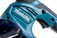 Кусторез/ножницы для травы Makita DUM604SYX