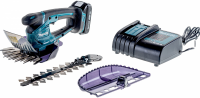 Кусторез/ножницы для травы Makita DUM604SYX