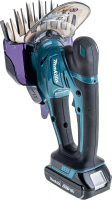 Кусторез/ножницы для травы Makita DUM604SYX