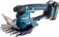 Кусторез/ножницы для травы Makita DUM604SYX