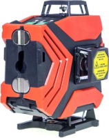 Лазерный нивелир Condtrol Fliesen 3D Laser