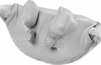 Массажер для шеи Medisana NM 890 серый