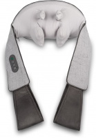 Массажер для шеи Medisana NM 890 серый