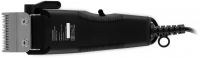 Машинка для стрижки Starwind SHC 1788 черный/серый 8Вт (насадок в компл:4шт)