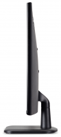 Монитор Acer 23.8" EK240YCbi черный VA LED 5ms 16:9 HDMI матовая 250cd 178гр/178гр 1920x1080 75Hz FreeSync VGA FHD 2.9кг