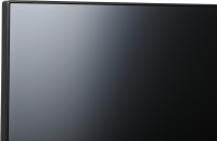 Монитор Acer 27" Nitro XV272UVbmiiprzx черный IPS LED
