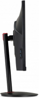 Монитор Acer 27" Nitro XV272UVbmiiprzx черный IPS LED