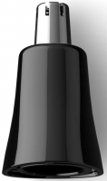Триммер Philips NT1620/15