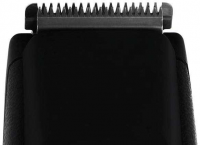 Триммер Panasonic ER-GB96-K520 черный