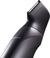 Триммер Panasonic ER-GY60-H503 черный