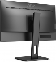 Монитор AOC 23.8" 24P2Q черный IPS LED