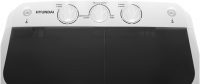 Стиральная машина Hyundai WMSA5305