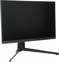 Монитор AOC 27" Gaming AG274QS черный IPS LED