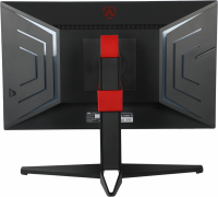 Монитор AOC 27" Gaming AG274QS черный IPS LED