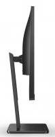 Монитор AOC 27" Professional 27P2Q черный IPS LED