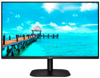 Монитор AOC 27" Value Line 27B2DM черный VA LED