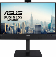 Монитор Asus 23.8" BE24ECSNK черный IPS LED