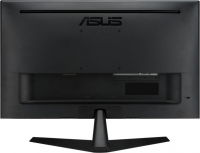 Монитор Asus 23.8" Gaming VY249HE черный IPS LED